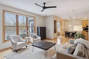 7406 Moccasin Trail, Chanhassen, MN 55317 - Photo 21