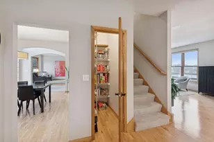 7406 Moccasin Trail, Chanhassen, MN 55317 - Photo 15