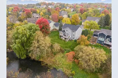 7406 Moccasin Trail, Chanhassen, MN 55317 - Photo 53