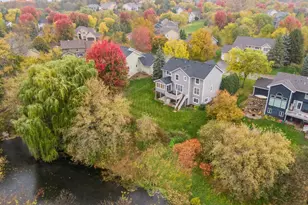 7406 Moccasin Trail, Chanhassen, MN 55317 - Photo 53