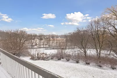 7406 Moccasin Trail, Chanhassen, MN 55317 - Photo 47