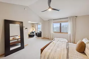 7406 Moccasin Trail, Chanhassen, MN 55317 - Photo 29