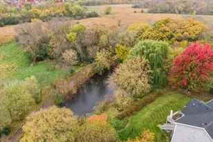 7406 Moccasin Trail, Chanhassen, MN 55317 - Photo 51