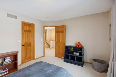 7406 Moccasin Trail, Chanhassen, MN 55317 - Photo 35