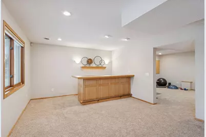 7406 Moccasin Trail, Chanhassen, MN 55317 - Photo 39