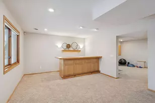 7406 Moccasin Trail, Chanhassen, MN 55317 - Photo 39