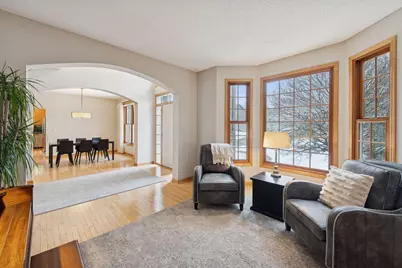 7406 Moccasin Trail, Chanhassen, MN 55317 - Photo 7