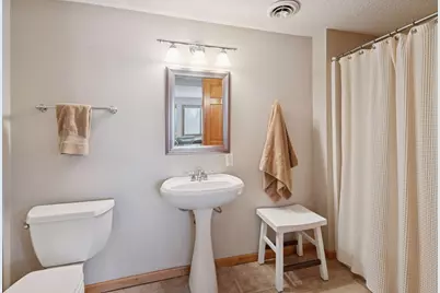 7406 Moccasin Trail, Chanhassen, MN 55317 - Photo 43