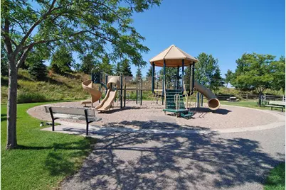 7406 Moccasin Trail, Chanhassen, MN 55317 - Photo 59