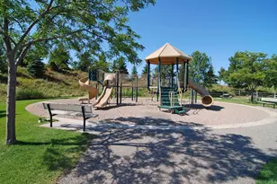 7406 Moccasin Trail, Chanhassen, MN 55317 - Photo 59