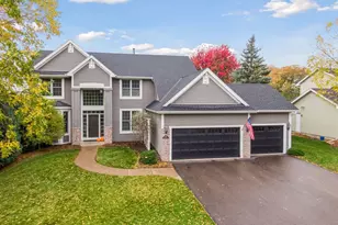 7406 Moccasin Trail, Chanhassen, MN 55317 - Photo 1