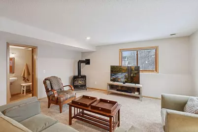 7406 Moccasin Trail, Chanhassen, MN 55317 - Photo 41