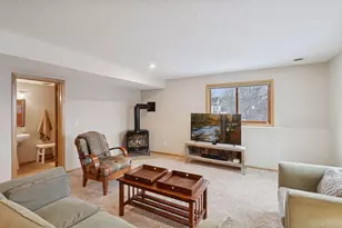 7406 Moccasin Trail, Chanhassen, MN 55317 - Photo 41