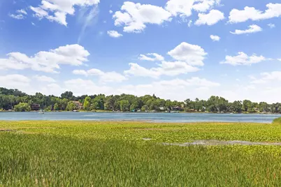 7406 Moccasin Trail, Chanhassen, MN 55317 - Photo 63