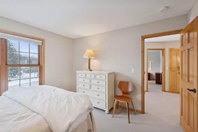 7406 Moccasin Trail, Chanhassen, MN 55317 - Photo 37