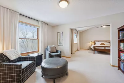 7406 Moccasin Trail, Chanhassen, MN 55317 - Photo 27