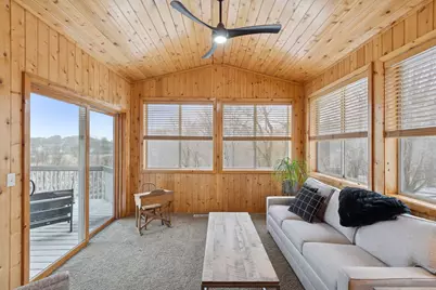 7406 Moccasin Trail, Chanhassen, MN 55317 - Photo 17