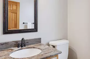 7406 Moccasin Trail, Chanhassen, MN 55317 - Photo 23