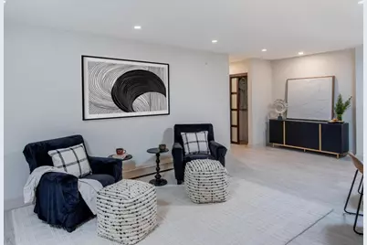 7401 W 101st Street #111, Bloomington, MN 55438 - Photo 11