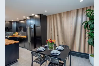 7401 W 101st Street #111, Bloomington, MN 55438 - Photo 7