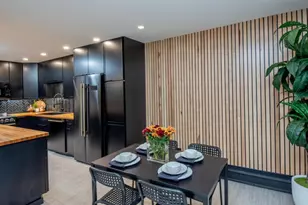 7401 W 101st St, Bloomington, MN 55438 - Photo 7