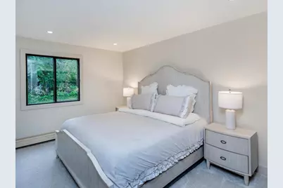 7401 W 101st Street #111, Bloomington, MN 55438 - Photo 17