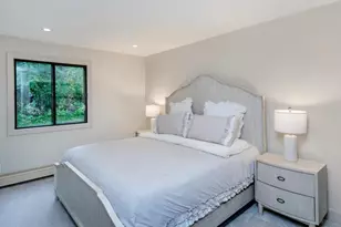 7401 W 101st St, Bloomington, MN 55438 - Photo 17