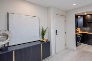 7401 W 101st St, Bloomington, MN 55438 - Photo 9