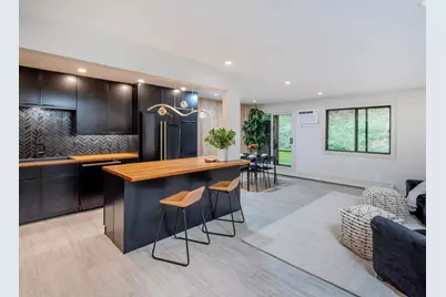 7401 W 101st Street #111, Bloomington, MN 55438 - Photo 1