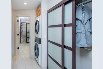 7401 W 101st Street #111, Bloomington, MN 55438 - Photo 15