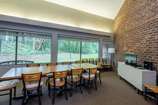 7401 W 101st St, Bloomington, MN 55438 - Photo 23