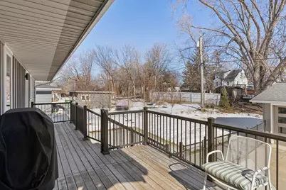 1790 Lake Street, Lauderdale, MN 55113 - Photo 41