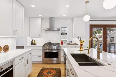 1790 Lake Street, Lauderdale, MN 55113 - Photo 13