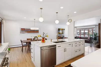 1790 Lake Street, Lauderdale, MN 55113 - Photo 15