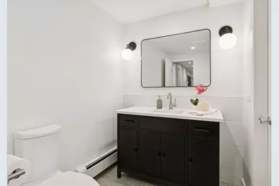 1790 Lake Street, Lauderdale, MN 55113 - Photo 37