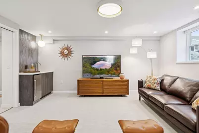 1790 Lake Street, Lauderdale, MN 55113 - Photo 27