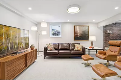 1790 Lake Street, Lauderdale, MN 55113 - Photo 29