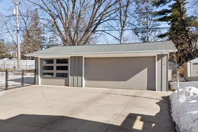 1790 Lake Street, Lauderdale, MN 55113 - Photo 45