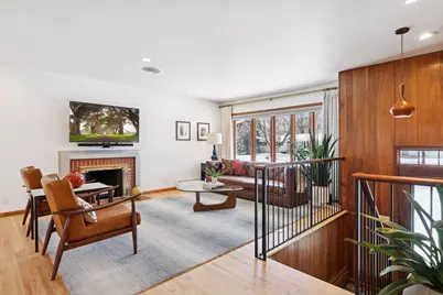 1790 Lake Street, Lauderdale, MN 55113 - Photo 5