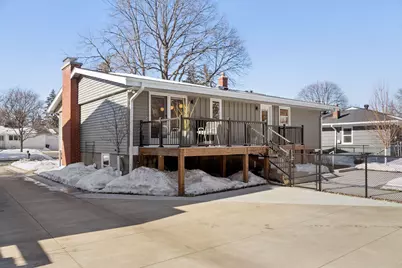 1790 Lake Street, Lauderdale, MN 55113 - Photo 43