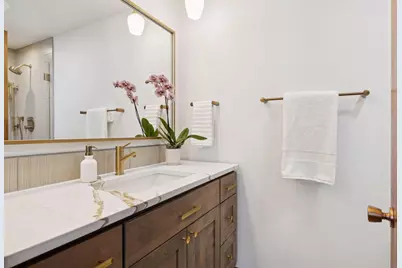 1790 Lake Street, Lauderdale, MN 55113 - Photo 21