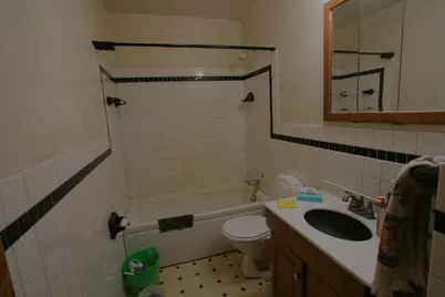 3953 Cranbrook Drive, White Bear Lake, MN 55110 - Photo 5