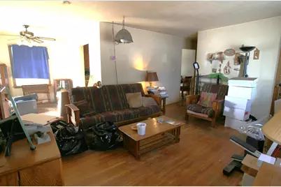 3953 Cranbrook Drive, White Bear Lake, MN 55110 - Photo 3