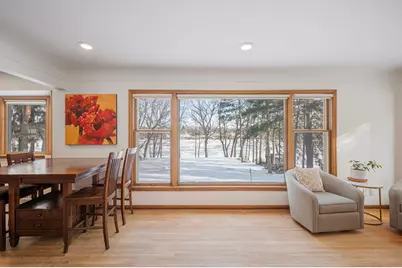 809 Bradford Avenue, Champlin, MN 55316 - Photo 19