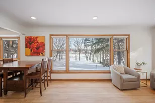 809 Bradford Ave, Champlin, MN 55316 - Photo 19