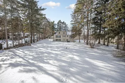 809 Bradford Avenue, Champlin, MN 55316 - Photo 43