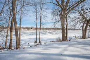 809 Bradford Ave, Champlin, MN 55316 - Photo 49