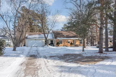 809 Bradford Avenue, Champlin, MN 55316 - Photo 13