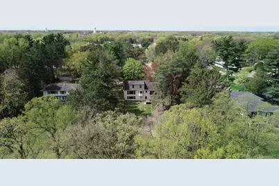 809 Bradford Avenue, Champlin, MN 55316 - Photo 61