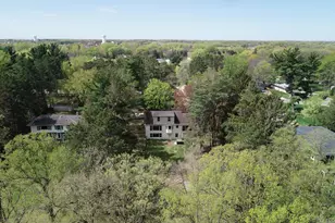 809 Bradford Ave, Champlin, MN 55316 - Photo 61